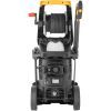 Мийка високого тиску Stanley FATMAX, 2.5 кВт, 150 бар, шланг (SXFPW25PE) зображення 3
