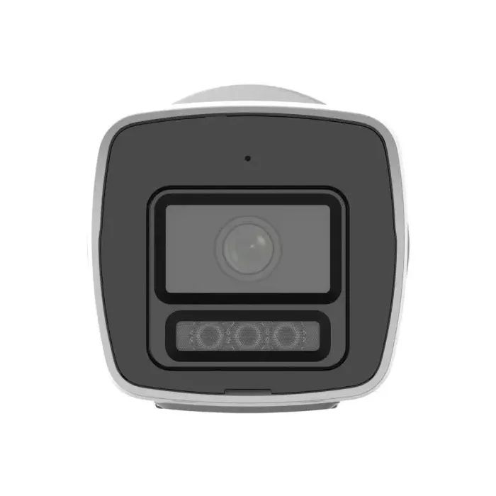Камера видеонаблюдения Hikvision DS-2CD1047G2H-LIUF (4.0) изображение 2