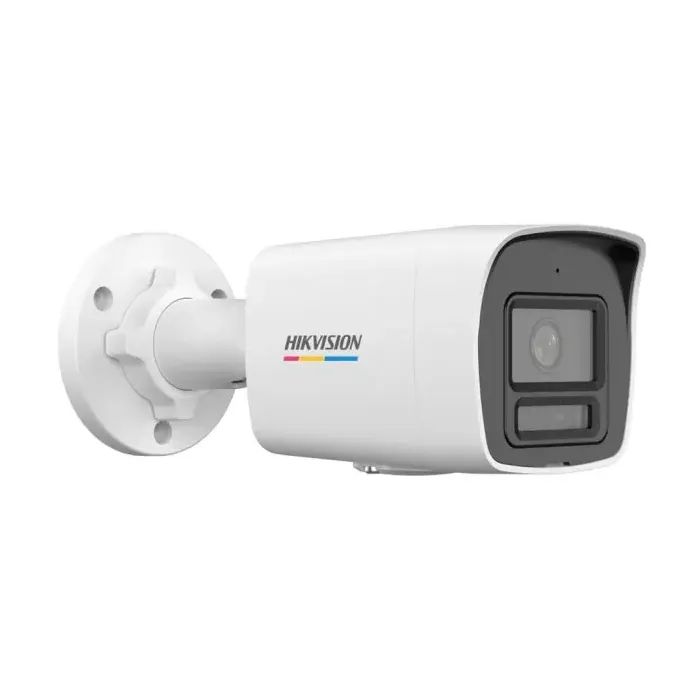 Камера видеонаблюдения Hikvision DS-2CD1047G2H-LIUF (4.0) изображение 3