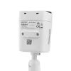 Камера видеонаблюдения Hikvision DS-2CD1047G2H-LIUF (4.0) изображение 5