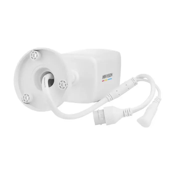 Камера видеонаблюдения Hikvision DS-2CD1047G2H-LIUF (4.0) изображение 6