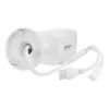 Камера видеонаблюдения Hikvision DS-2CD1047G2H-LIUF (4.0) изображение 6