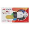 Камера видеонаблюдения Hikvision DS-2CD1047G2H-LIUF (4.0) изображение 7