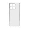 Чехол для мобильного телефона Armorstandart Air Honor X8a Camera cover Clear (ARM69387)
