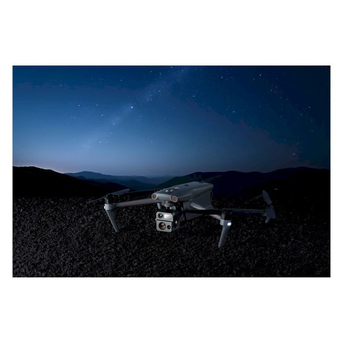 Квадрокоптер Autel EVO Max 4N + у комплекті 1шт. батарея (102002201) изображение 12