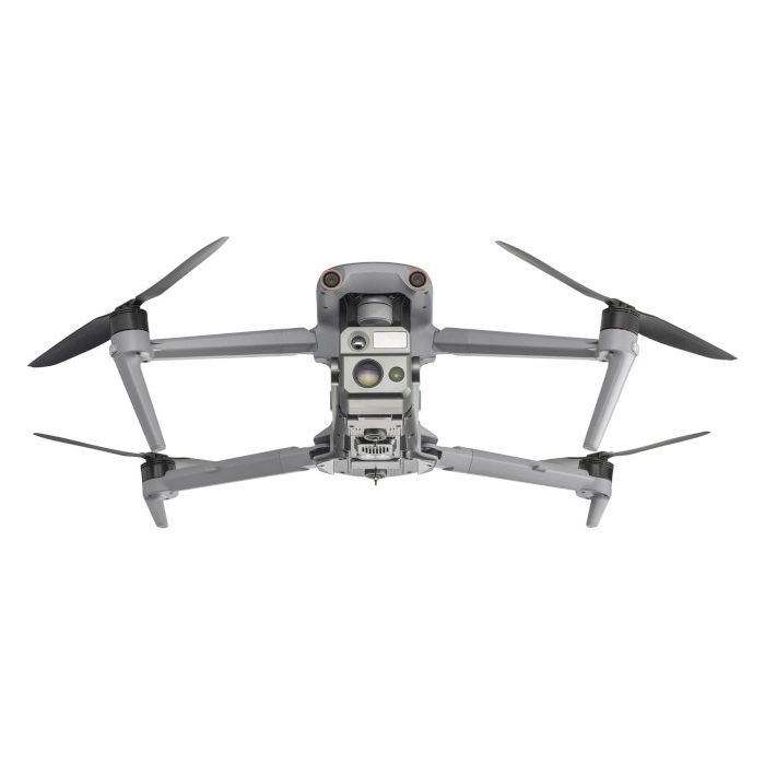 Квадрокоптер Autel EVO Max 4N + у комплекті 1шт. батарея (102002201) изображение 3