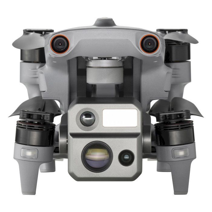 Квадрокоптер Autel EVO Max 4N + у комплекті 1шт. батарея (102002201) изображение 4