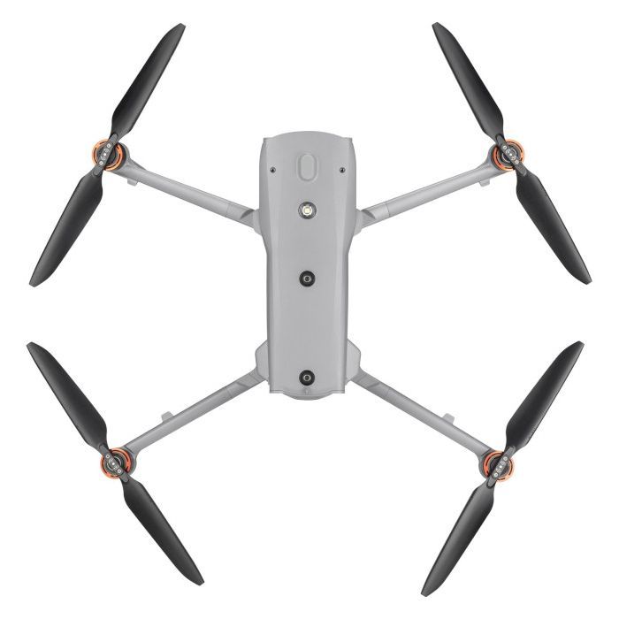 Квадрокоптер Autel EVO Max 4N + у комплекті 1шт. батарея (102002201) изображение 7