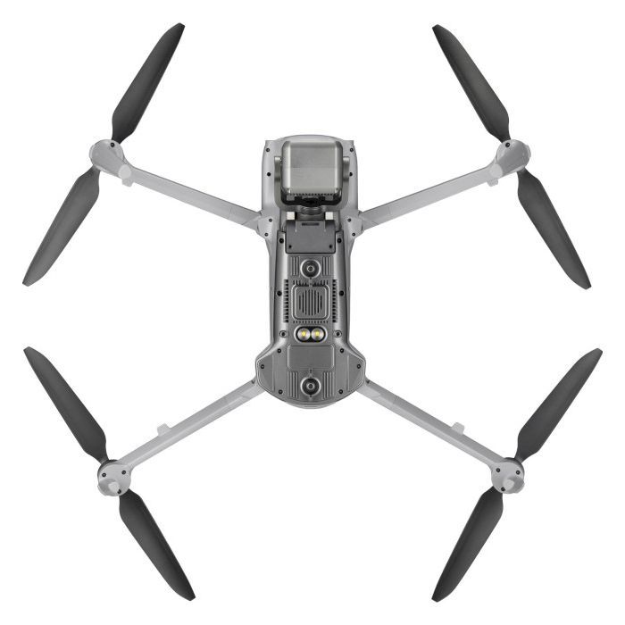 Квадрокоптер Autel EVO Max 4N + у комплекті 1шт. батарея (102002201) изображение 8