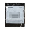 Струни для гітари Jim Dunlop 80/20 Bronze Acoustic Guitar Strings (11-52) (DAB1152) зображення 3
