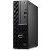 Компьютер Dell OptiPlex Plus 7020 SFF / i7-14700, 16, 512, WiFi, кл+м, Win11P (N012O7020SFF) изображение 3