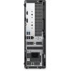 Компьютер Dell OptiPlex Plus 7020 SFF / i7-14700, 16, 512, WiFi, кл+м, Win11P (N012O7020SFF) изображение 4