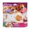 Интерактивная игрушка Furreal серии Newborns - Щенок (28074) изображение 10
