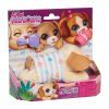 Интерактивная игрушка Furreal серии Newborns - Щенок (28074) изображение 2