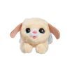 Интерактивная игрушка Furreal серии Newborns - Щенок (28074) изображение 3