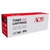 Картридж ACO HP CF413A(410A) Magenta (ACO-CF413A)