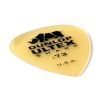 Медиатор Jim Dunlop Ultex Sharp Pick .73mm 6 шт. (433P.73) изображение 2