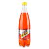 Напиток Schweppes Spritz Aperitivo Безалкогольный сильногазированный 750 мл (5449000312099)