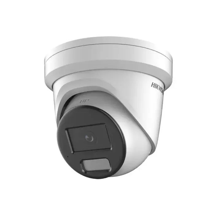 Камера видеонаблюдения Hikvision DS-2CD2346G2H-IU (eF) (2.8) изображение 2