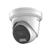 Камера видеонаблюдения Hikvision DS-2CD2346G2H-IU (eF) (2.8) изображение 2