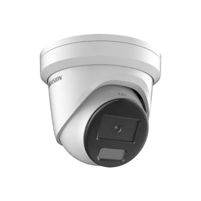 Камера видеонаблюдения Hikvision DS-2CD2346G2H-IU (eF) (2.8) изображение 3