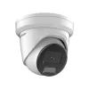 Камера видеонаблюдения Hikvision DS-2CD2346G2H-IU (eF) (2.8) изображение 3