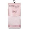 Колготки детские UCS Socks с люрексом (M0C0301-1366-13G-pink)