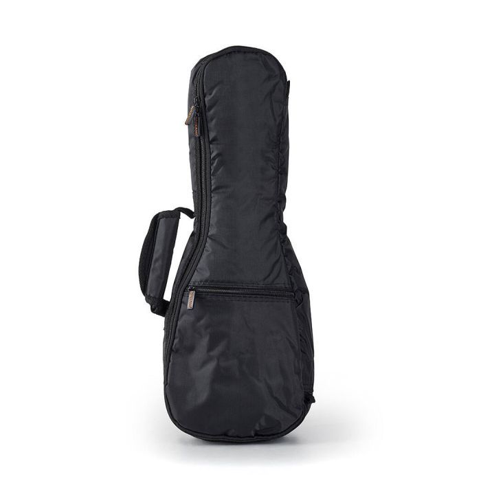 Чехол для гитары RockBag Student Line Soprano Ukulele Gig Bag (RB 20000 B)