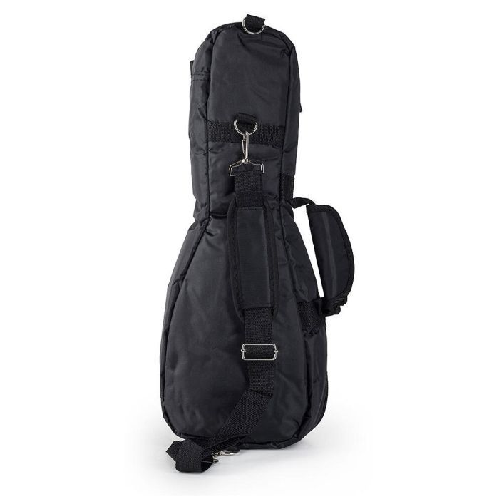 Чехол для гитары RockBag Student Line Soprano Ukulele Gig Bag (RB 20000 B) изображение 2