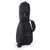 Чехол для гитары RockBag Student Line Soprano Ukulele Gig Bag (RB 20000 B) изображение 2