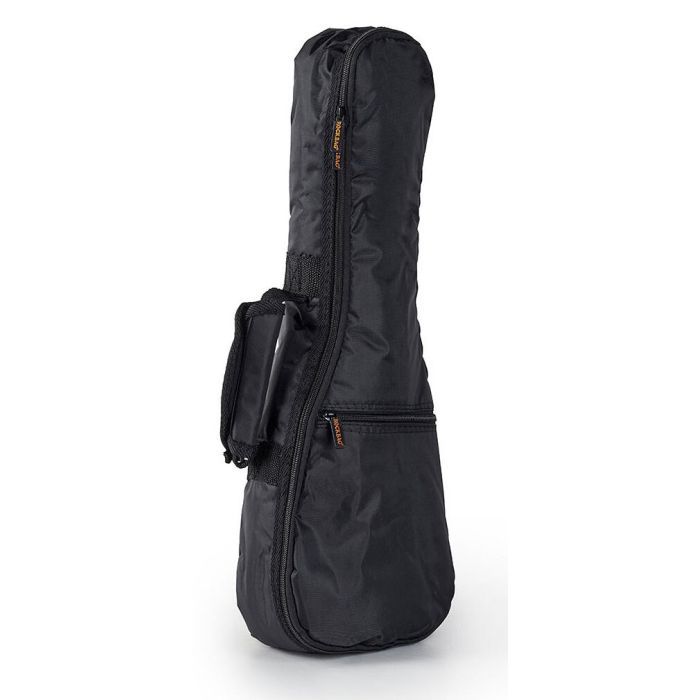 Чехол для гитары RockBag Student Line Soprano Ukulele Gig Bag (RB 20000 B) изображение 3
