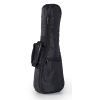 Чехол для гитары RockBag Student Line Soprano Ukulele Gig Bag (RB 20000 B) изображение 3