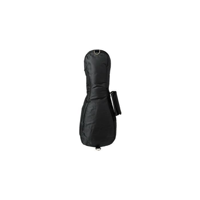 Чехол для гитары RockBag Student Line Soprano Ukulele Gig Bag (RB 20000 B) изображение 5