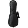 Чехол для гитары RockBag Student Line Soprano Ukulele Gig Bag (RB 20000 B) изображение 5