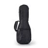 Чехол для гитары RockBag Student Line Soprano Ukulele Gig Bag (RB 20000 B)