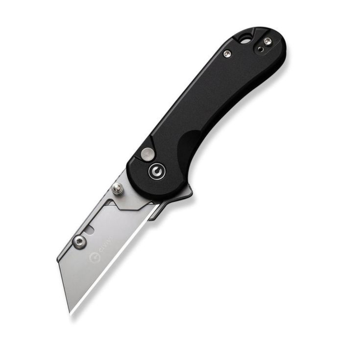 Нож Civivi Elementum Utility Grey (C23039B-4) изображение 2