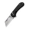 Нож Civivi Elementum Utility Black (C23039B-1) изображение 2