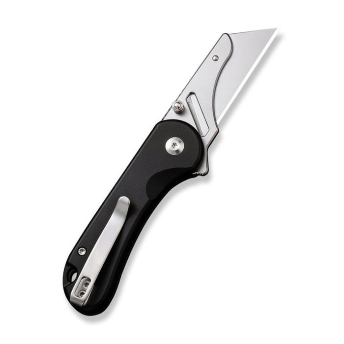 Нож Civivi Elementum Utility Grey (C23039B-4) изображение 3