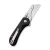 Нож Civivi Elementum Utility Black (C23039B-1) изображение 3