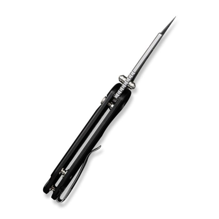 Нож Civivi Elementum Utility Grey (C23039B-4) изображение 4