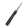 Нож Civivi Elementum Utility Black (C23039B-1) изображение 4