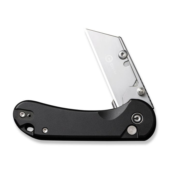 Нож Civivi Elementum Utility Grey (C23039B-4) изображение 5