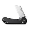 Нож Civivi Elementum Utility Black (C23039B-1) изображение 5