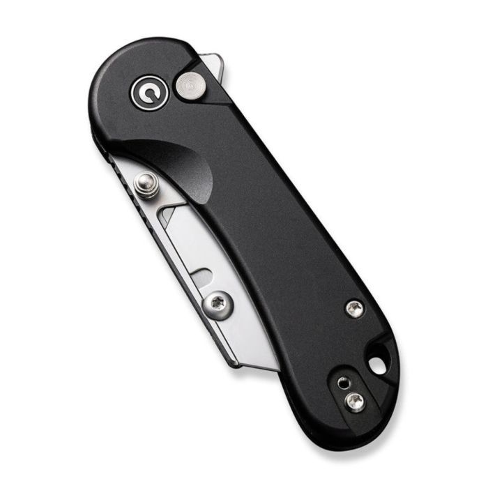 Нож Civivi Elementum Utility Grey (C23039B-4) изображение 6