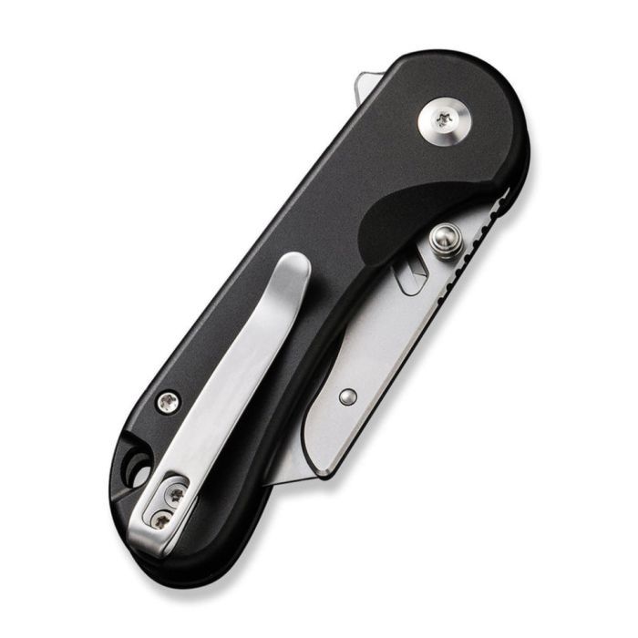 Нож Civivi Elementum Utility Grey (C23039B-4) изображение 7