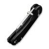 Нож Civivi Elementum Utility Black (C23039B-1) изображение 8