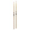 Барабанні палички ProMark Classic Attack 5A Shira Kashi Oak (PW5AW) зображення 3