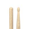 Барабанні палички ProMark Classic Attack 5A Shira Kashi Oak (PW5AW) зображення 5