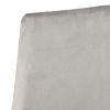 Кухонный стул Special4You Inspiration light grey (E6545) изображение 11