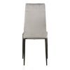 Кухонный стул Special4You Inspiration light grey (E6545) изображение 8